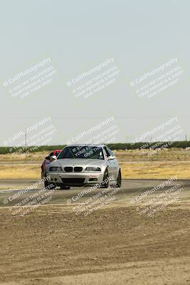 media/Jun-21-2025-Nasa (Sat) [[56b2c04f0e]]/HPDE 1  and  2 HPDE Intro/Session 1 (Sweeper)/